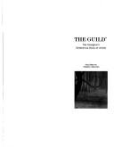 The Guild No. 9