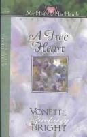 A Free Heart