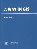 A Way in Gis