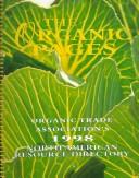 The Organic Pages
