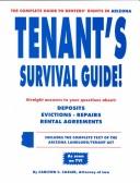 Tenant's Survival Guide