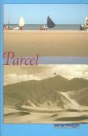 Parcel