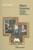 Mujeres excentricas