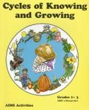 Cycles of Knowing and Growing (Aims Activities)