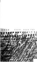 Once