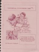 Internal Customer Care