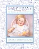 Baby Days