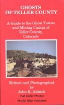 Ghosts of Teller County