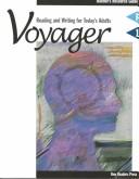 Reading and Writing for Todays Adults Voyager 1