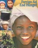 Hunger 2001