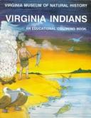 Virginia Indians