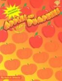 Apples and Pumpkins 250+