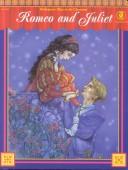 Romeo and Juliet