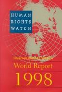 World report