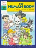 The Human Body