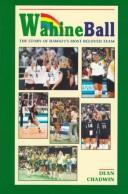 Wahine Ball