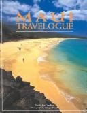 Maui travelogue