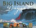 Big Island Days