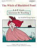 The Witch of Blackbird Pond