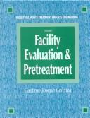 Industrial Waste Treatment Processing Engineering Guide Series