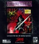 STONEKEEP