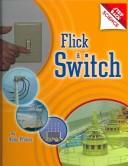 Step Back Science - Flick a Switch (Step Back Science)