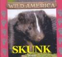 Wild America - Skunk (Wild America)