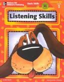 Listening Skills