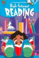High-Interest Reading