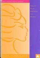 The Healthy Heart Handbook for Women