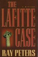 The Lafitte Case