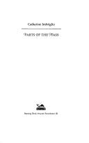 Parts of the Mass