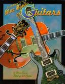 Blue Book of Guitars