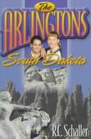 The Arlingtons