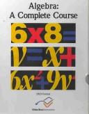 Algebra
