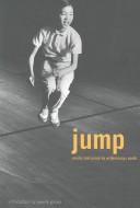 Jump