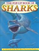 Sharks