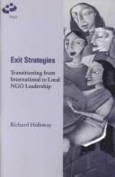 Exit Strategies