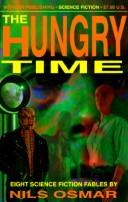 Hungry Time Eight Science Fiction Fables