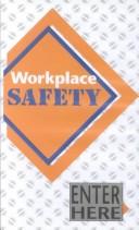 Workplace Safety