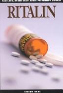 Ritalin (Drug Abuse Prevention Library)