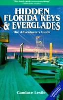 Hidden Florida Keys and Everglades