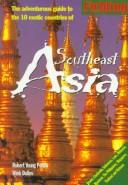 Fielding's Southeast Asia
