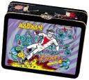 Madman Lunch Box (Madman)