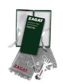 Zagat 2007/08 America's Top Golf Courses Box Set