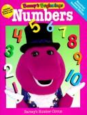 Numbers