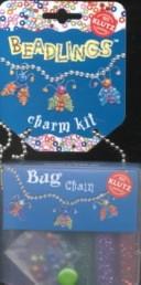 Bug Chain (Klutz)