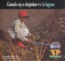 Cuando Voy a Chapalear En LA Laguna (Aventureros)