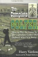 The Complete Golfer