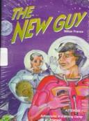 Asteroid 7